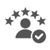 Worker Image