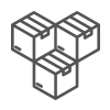 Worker Image