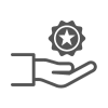 Worker Image
